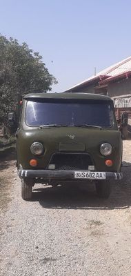 Mashina holatiyaxshi tez sotiladi