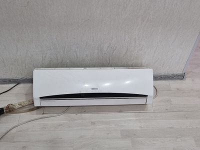 Beko кондиционер