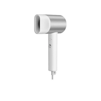 Фен для волос Xiaomi Water Ionic Hair Dryer H500