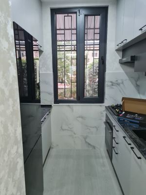 Срочно сдается квартира в Яккасарайском районе