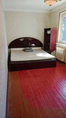 arenda srochna oila qzlaga