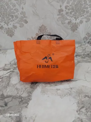 Продаются женские босаножки