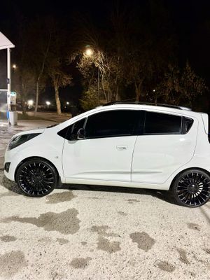 Diska balon R17 Alpina original 9.5 kg zamenga barter qilaman