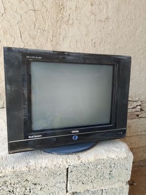 telvizor dvd tuner telefon modem