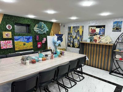 Коммерческого помещения 120 м² улица Саид Барака Ор ГУВД Первая линия