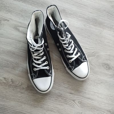 Converse all Star