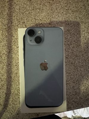 Iphone 14 ideal korobka dokument