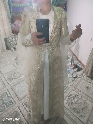 Kelinchaklar uchun ansambil