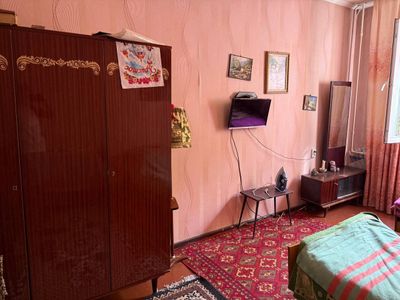 Аренда 2 комнатная Чиланзар Ц метро