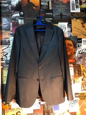 Kostyum shim, erkaklar kiymi, костюмы и