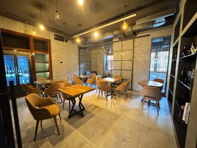 Аренда коммерческой недвижимости. Яккасарайский р-н. Пл: 320 м²