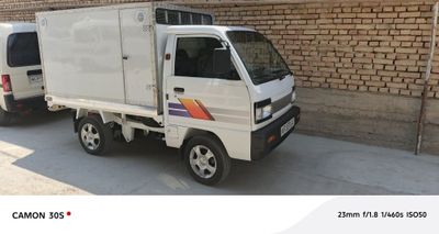 Янги Лабо дамасдан ясалган узим учун ясадим хали минганим йук