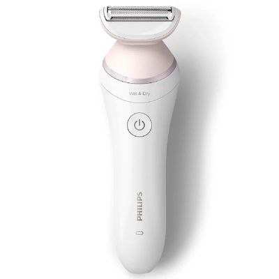 Эпилятор PHILIPS BRL176/00 в Ташкенте