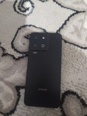 Honor x7c