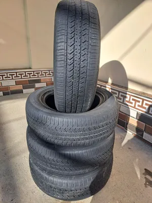 Charmhoo balon sastyaniyasi yaxshi