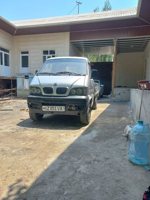 Mashina sotish dongfeng