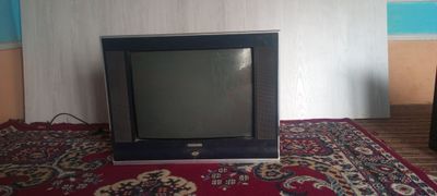 Televizor TV Roison