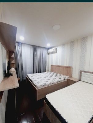 Toshkent sity oldida beriladi srochna