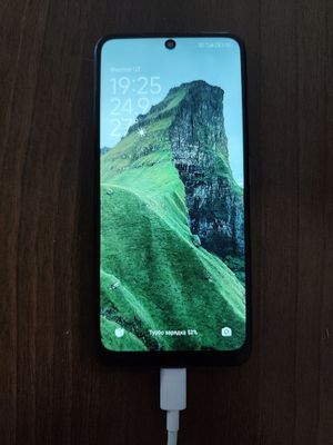 Телефон сатылады Poco M4 Pro 8/256