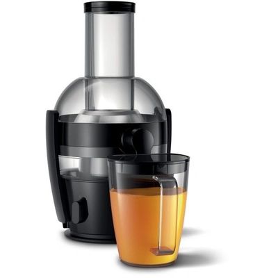 Philips HR1855 – центробежная соковыжималка