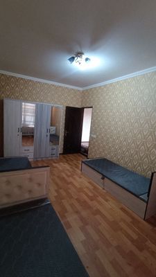 Сергели аренду на семью и студентов