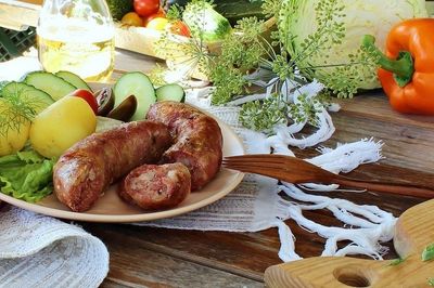 Каллапоча хасип тозалаш ва пшириш