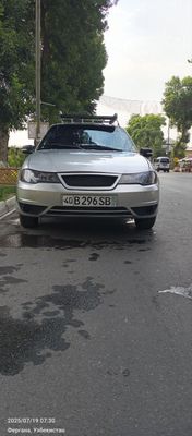 Срочно нексия 2 сотилади