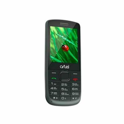 Artel telefon V5 tugmali