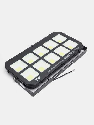 Прожектор светодиодный URAN 50W /100/200/300/400/500/600 W, ELT