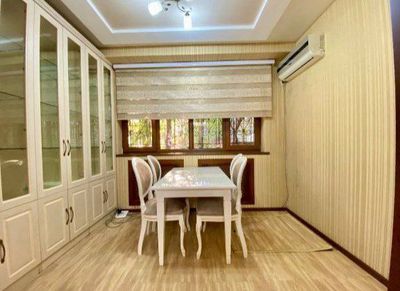 аренда квартиры