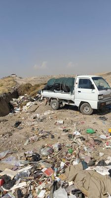 Вывоз мусора строй мусур строительный musur opketamız vıvoz musur