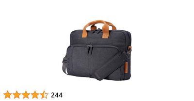 Hp envy Urban Briefcase original