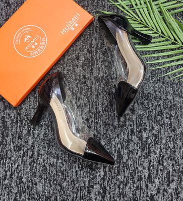 HUIMEI KOREYSKI New Collection