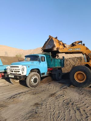 Клинец шебен компот 70/30 Тош булыга доставка самосвалы