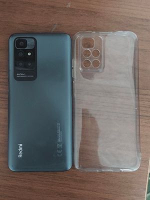 Redmi 10 2022