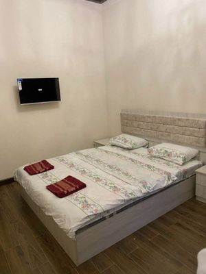 (BEZ ZAGS) (БЕЗ ЗАКС) CHilonzor hotel hostel Mexmonhona Mehmonxona