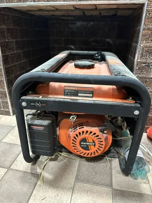 Axvoli yaxshi toʻk yetkazib bergich b/y