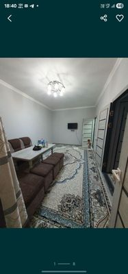 Arenda kvartira. Ijara. Аренда. Ижара квартира