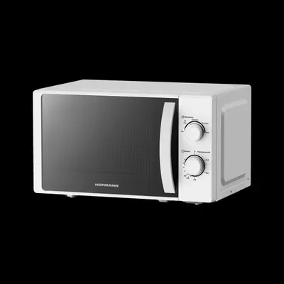 Микроволновая печь Hofmann HMW-720SHW