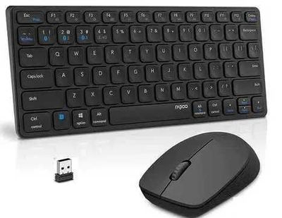Arzon sotayapman Yangi Monoblok 10-avlod i5