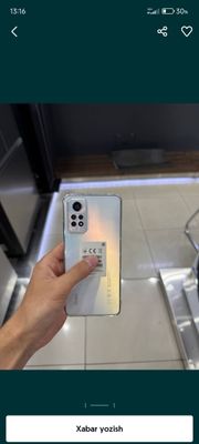 Redmi Note 12 Pro