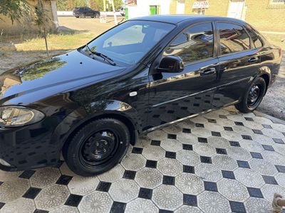 Gentra гентра завод газ Toza