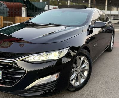 Malibu Premier 2022 SROCHNA SOTILADI!!!