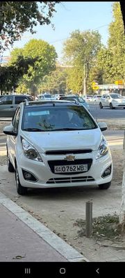 Spark/full/2022/34 500km