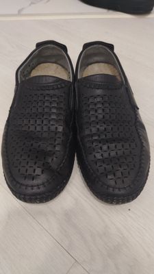 Yozgi cheshka 42 razmer