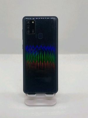 Samsung a21s sotiladi