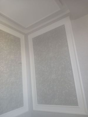 Evro remont Ishlarini qilamiz