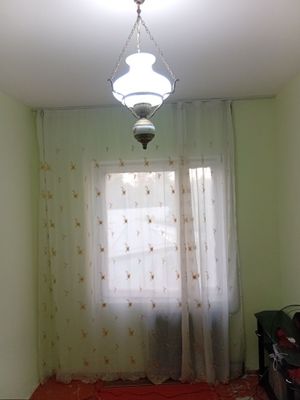 Сдам уютную комнату, сергели 4.