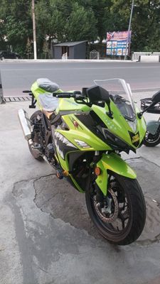 Motosiklar elektrobikelar
