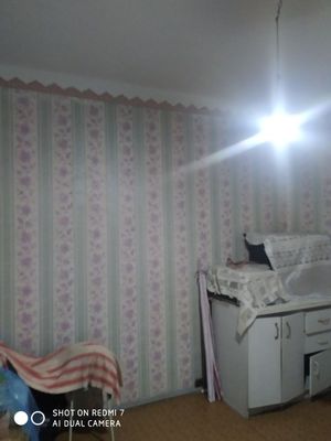 Квартира ижарага берилади